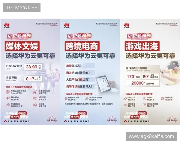 凯发网网站会员注册后如何快速参与平台优惠活动和专属福利