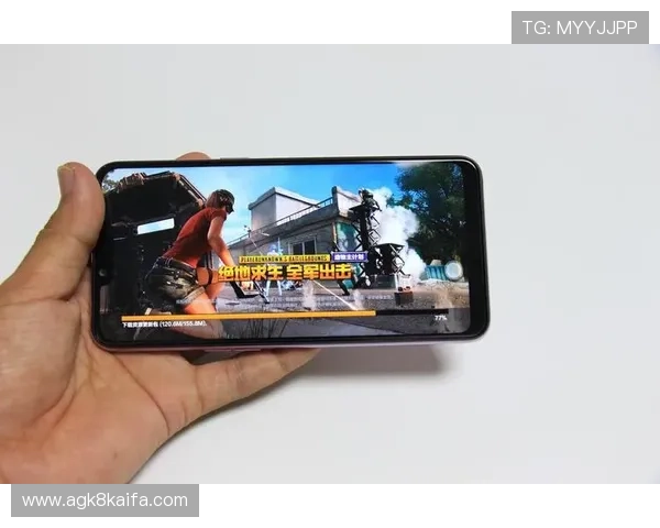 凯发网网站登录入口手机版下载常见故障排查指南,确保登录顺畅无卡顿