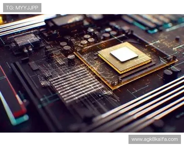 凯发集团手机版下载官网详细教程，快速掌握游戏安装与登录操作流程